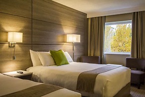 Living Stone Golf Resort