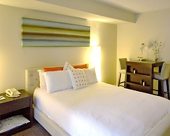 Living Stone Golf Resort