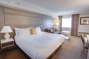 Living Stone Golf Resort