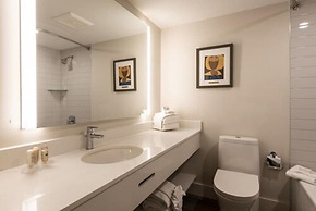 Living Stone Golf Resort