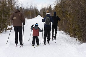 Living Stone Golf Resort