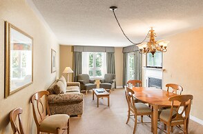 Living Stone Golf Resort