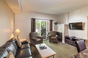 Living Stone Golf Resort