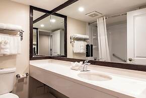 Living Stone Golf Resort