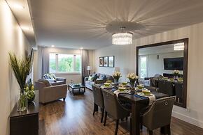 Living Stone Golf Resort