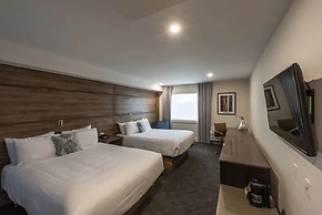 Living Stone Golf Resort