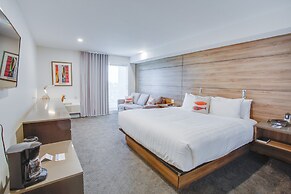 Living Stone Golf Resort