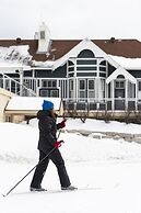 Living Stone Golf Resort