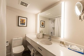 Living Stone Golf Resort