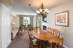 Living Stone Golf Resort