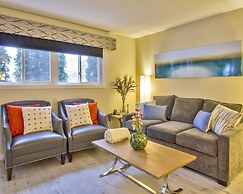 Living Stone Golf Resort