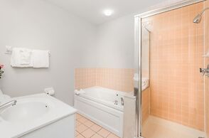 Living Stone Golf Resort