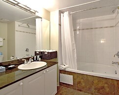 Living Stone Golf Resort