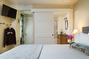 Squam Lake Inn