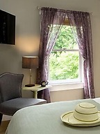 Squam Lake Inn