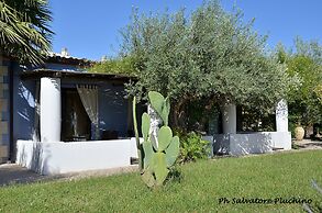 Cambiocavallo Unesco Area & Resort