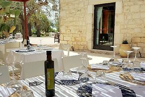 Cambiocavallo Unesco Area & Resort