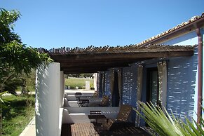 Cambiocavallo Unesco Area & Resort