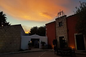 Cambiocavallo Unesco Area & Resort