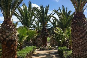 Cambiocavallo Unesco Area & Resort