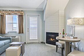 Cherry Tree Inn & Suites