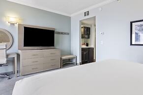 Cherry Tree Inn & Suites