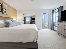 Cherry Tree Inn & Suites