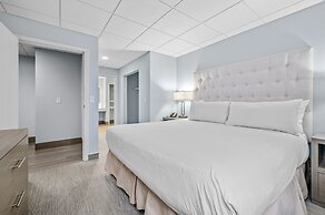 Cherry Tree Inn & Suites