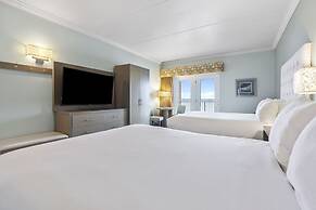 Cherry Tree Inn & Suites