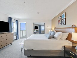 Cherry Tree Inn & Suites