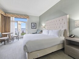 Cherry Tree Inn & Suites