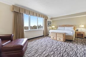 Cherry Tree Inn & Suites