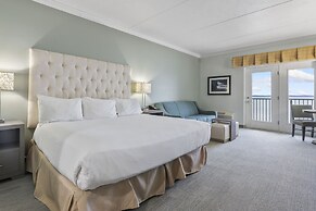 Cherry Tree Inn & Suites