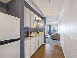 Cherry Tree Inn & Suites