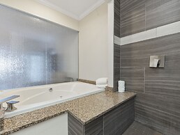 Cherry Tree Inn & Suites