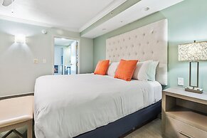 Cherry Tree Inn & Suites