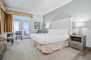 Cherry Tree Inn & Suites