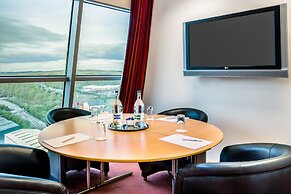 Holiday Inn Birmingham North - Cannock by IHG