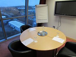 Holiday Inn Birmingham North - Cannock by IHG