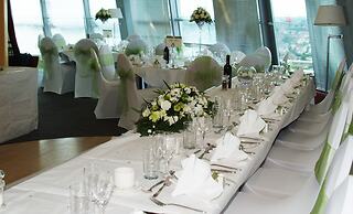 Holiday Inn Birmingham North - Cannock by IHG