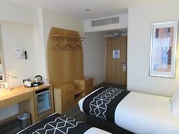 Holiday Inn Birmingham North - Cannock by IHG