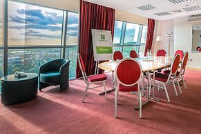 Holiday Inn Birmingham North - Cannock by IHG