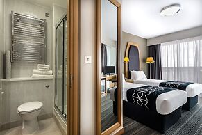 Holiday Inn Birmingham North - Cannock by IHG