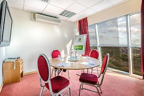 Holiday Inn Birmingham North - Cannock by IHG
