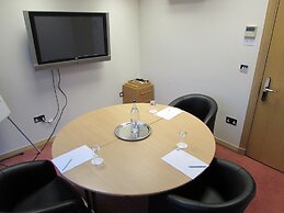 Holiday Inn Birmingham North - Cannock by IHG