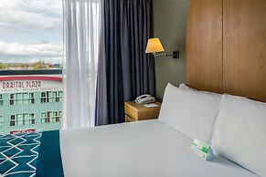 Holiday Inn Birmingham North - Cannock by IHG