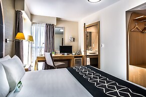 Holiday Inn Birmingham North - Cannock by IHG