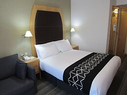 Holiday Inn Birmingham North - Cannock by IHG