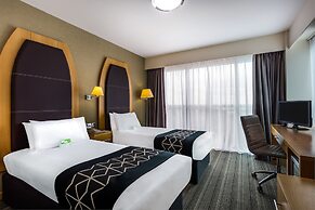 Holiday Inn Birmingham North - Cannock by IHG