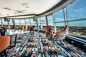 Holiday Inn Birmingham North - Cannock by IHG